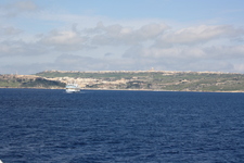 IMG_0473.jpg