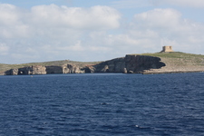IMG_0476.jpg