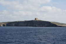 IMG_0483.jpg