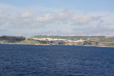 IMG_0484.jpg