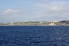 IMG_0486.jpg