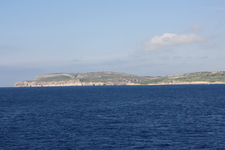 IMG_0488.jpg