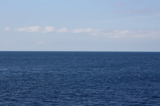 IMG_0492.jpg