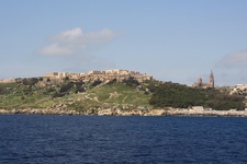 IMG_0494.jpg
