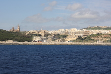 IMG_0496.jpg
