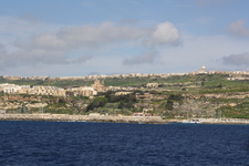 IMG_0498.jpg