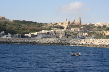 IMG_0502.jpg