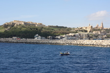 IMG_0504.jpg