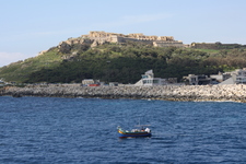 IMG_0507.jpg
