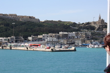IMG_0508.jpg
