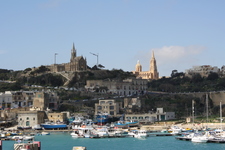 IMG_0509.jpg