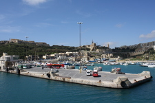 IMG_0510.jpg