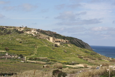 IMG_0549.jpg