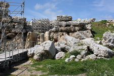 IMG_0577.jpg