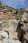 IMG_0606.jpg