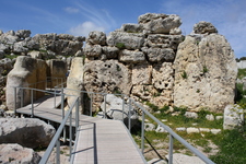 IMG_0615.jpg