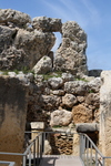 IMG_0621.jpg