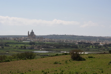 IMG_0663.jpg