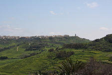 IMG_0665.jpg