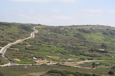 IMG_0679.jpg