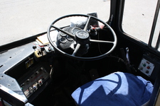 IMG_0684.jpg