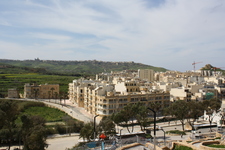 IMG_0706.jpg