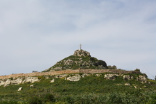 IMG_0714.jpg