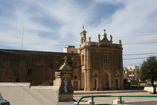 IMG_0012.jpg
