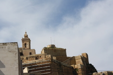 IMG_0015.jpg