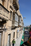 IMG_0020.jpg