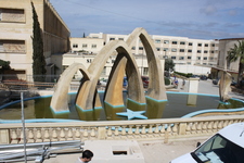IMG_0025.jpg