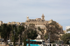 IMG_0031.jpg