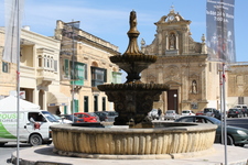 IMG_0036.jpg
