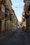 IMG_0040.jpg