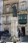 IMG_0045.jpg