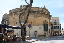 IMG_0047.jpg