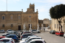 IMG_0115.jpg