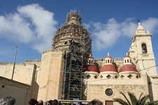 IMG_0268.jpg