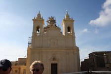 IMG_0270.jpg