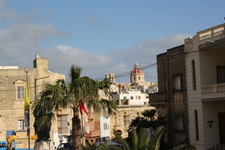 IMG_0283.jpg