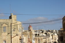 IMG_0285.jpg