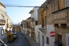 IMG_0296.jpg