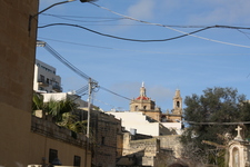 IMG_0300.jpg