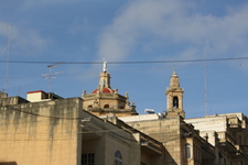 IMG_0305.jpg