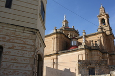 IMG_0306.jpg