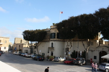 IMG_0316.jpg