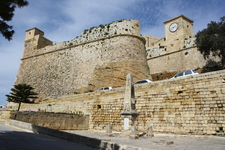 IMG_0055.jpg