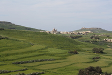 IMG_0056.jpg