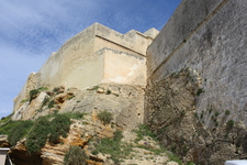 IMG_0061.jpg