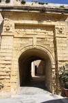 IMG_0063.jpg